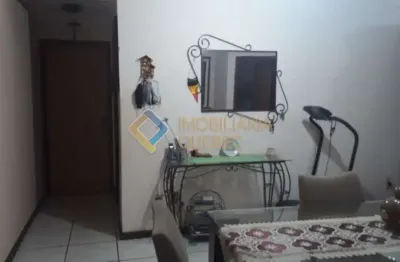 Apartamento com 3 quartos à venda na rua arnaldo victaliano, presidente médici, ribeirão preto, 120 m2 por r$ 340.000