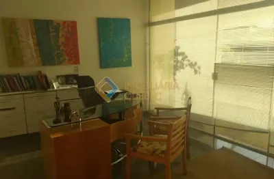 Sala comercial à venda na avenida independência, nova aliança, ribeirão preto, 309 m2 por r$ 1.150.000