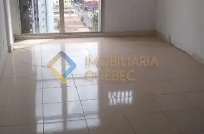 Sala comercial à venda na rua florêncio de abreu, centro, ribeirão preto, 21 m2 por r$ 63.000