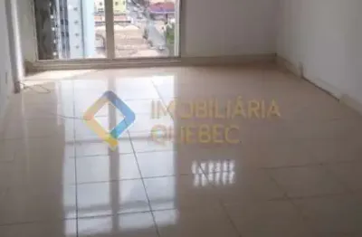 Sala comercial à venda na rua florêncio de abreu, centro, ribeirão preto, 21 m2 por r$ 63.000