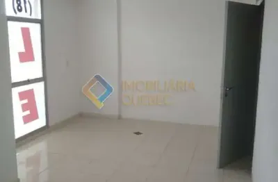 Sala comercial à venda na rua florêncio de abreu, centro, ribeirão preto, 21 m2 por r$ 63.000