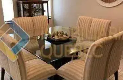 Casa com 3 quartos à venda na rua sete de setembro, alto da boa vista, ribeirão preto, 206 m2 por r$ 860.000