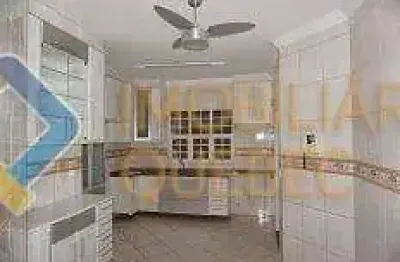 Casa com 4 quartos à venda na rua cabo roberto henrique weber, city ribeirão, ribeirão preto, 300 m2 por r$ 1.190.000