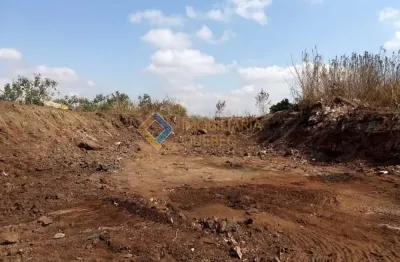 Terreno à venda na rua araraquara, vila mariana, ribeirão preto por r$ 95.000