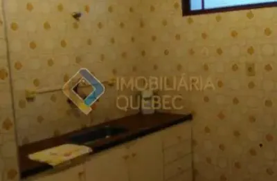 Casa com 3 quartos à venda na rua maestro vila lobos, jardim são luiz, ribeirão preto, 207 m2 por r$ 580.000