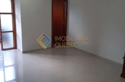Casa com 4 quartos à venda na rua renato freire, residencial flórida, ribeirão preto, 278 m2 por r$ 900.000