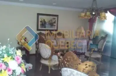 Casa com 5 quartos à venda na rua antônio darahen, ribeirânia, ribeirão preto, 656 m2 por r$ 1.500.000