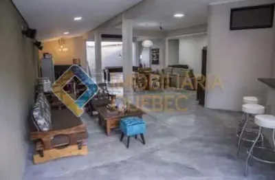 Casa com 3 quartos à venda na rua coracy de toledo piza, ribeirânia, ribeirão preto, 398 m2 por r$ 1.200.000