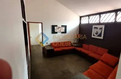 Casa com 6 quartos à venda na rua comandante marcondes salgado, jardim sumaré, ribeirão preto, 617 m2 por r$ 4.200.000