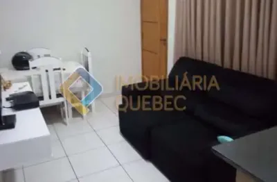 Apartamento com 2 quartos à venda na rua stéfano baruffi, jardim zara, ribeirão preto, 45 m2 por r$ 155.000