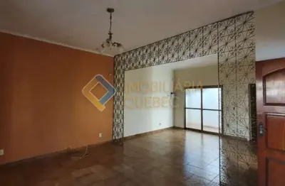 Casa com 4 quartos à venda na rua cesário motta, jardim paulista, ribeirão preto, 206 m2 por r$ 550.000