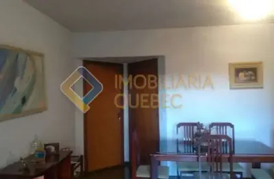 Apartamento com 3 quartos à venda na avenida caramuru, alto da boa vista, ribeirão preto, 84 m2 por r$ 360.000