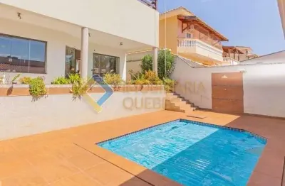 Casa com 6 quartos à venda na avenida eduardo gomes de souza, city ribeirão, ribeirão preto, 525 m2 por r$ 1.500.000