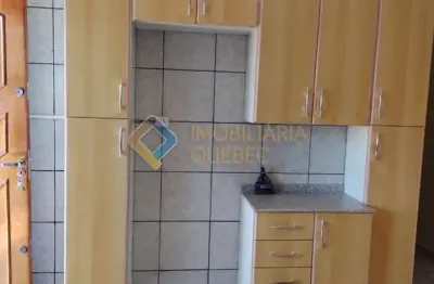 Casa com 2 quartos à venda na rua heron domingues, parque são sebastião, ribeirão preto, 162 m2 por r$ 265.000