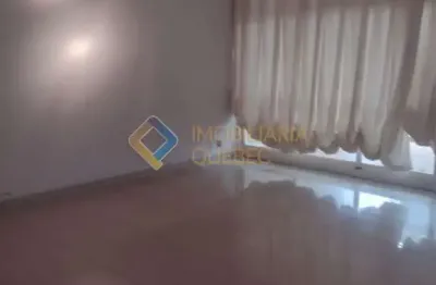 Casa com 3 quartos à venda na rua floriano peixoto, alto da boa vista, ribeirão preto, 340 m2 por r$ 1.600.000