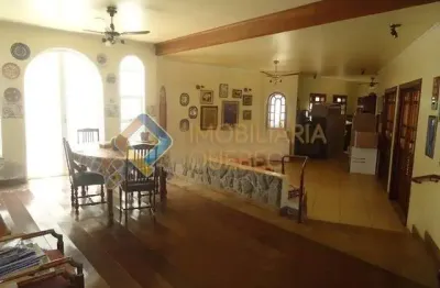 Casa com 5 quartos à venda na rua adolfo serra, jardim santa ângela, ribeirão preto, 495 m2 por r$ 1.600.000