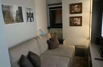Cobertura com 2 quartos à venda na rua triunfo, santa cruz do josé jacques, ribeirão preto, 89 m2 por r$ 440.000