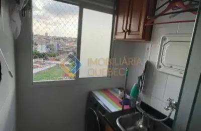 Apartamento com 2 quartos à venda na avenida guido golfeto, campos elíseos, ribeirão preto, 48 m2 por r$ 257.000