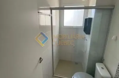 Apartamento com 2 quartos à venda na avenida guido golfeto, campos elíseos, ribeirão preto, 48 m2 por r$ 257.000