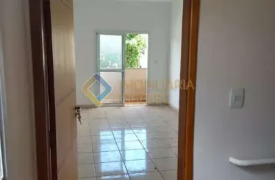 Apartamento com 2 quartos à venda na rua hélio pinto cardoso, jardim itaporã, ribeirão preto, 64 m2 por r$ 230.000