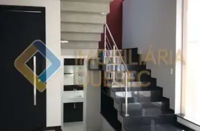 Casa em condomínio fechado com 3 quartos à venda na avenida heráclito fontoura sobral pinto, condomínio guaporé, ribeirão preto, 283 m2 por r$ 1.435.000