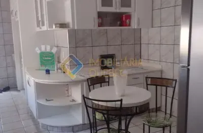 Casa com 4 quartos à venda na rua canindé, vila monte alegre, ribeirão preto, 280 m2 por r$ 750.000