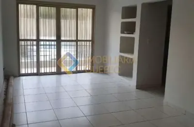 Apartamento com 2 quartos à venda na rua heitor chiarello, jardim irajá, ribeirão preto, 81 m2 por r$ 410.000