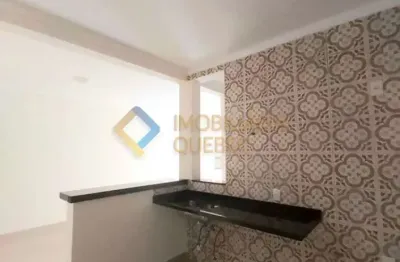 Apartamento com 3 quartos à venda na rua josé arigó, residencial e comercial palmares, ribeirão preto, 79 m2 por r$ 300.000