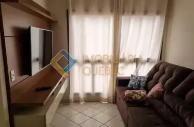 Apartamento com 1 quarto à venda na rua aldo focosi, presidente médici, ribeirão preto, 37 m2 por r$ 215.000