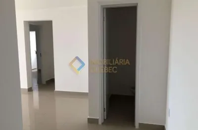 Apartamento com 2 quartos à venda na rua luiz josé de mattos, nova ribeirânia, ribeirão preto, 77 m2 por r$ 500.000