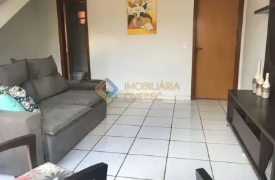 Casa em condomínio fechado com 2 quartos à venda na avenida nelson ferreira de melo, parque residencial cândido portinari, ribeirão preto, 110 m2 por r$ 300.000
