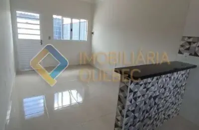 Casa com 2 quartos à venda na rua conceição severino dos santos, jardim vilico cantarelli, ribeirão preto, 55 m2 por r$ 265.000