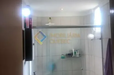Apartamento com 3 quartos à venda na rua alfredo benzoni, iguatemi, ribeirão preto, 72 m2 por r$ 230.000