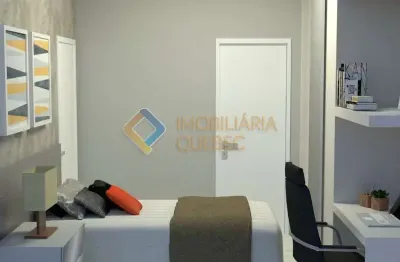 Casa em condomínio fechado com 3 quartos à venda na avenida oscar niemeyer, loteamento terras de florença, ribeirão preto, 190 m2 por r$ 1.550.000