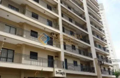 Cobertura com 2 quartos à venda na rua horácio pessini, nova aliança, ribeirão preto, 144 m2 por r$ 750.000