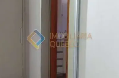 Apartamento com 3 quartos à venda na rua stéfano baruffi, jardim zara, ribeirão preto, 73 m2 por r$ 290.000