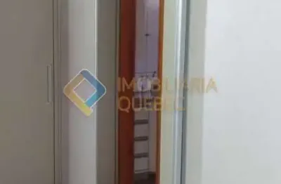 Apartamento com 3 quartos à venda na rua stéfano baruffi, jardim zara, ribeirão preto, 73 m2 por r$ 290.000