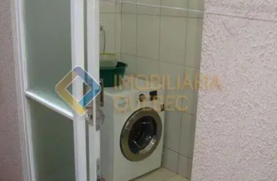 Apartamento com 2 quartos à venda na rua brasilina alves ferreira, residencial e comercial palmares, ribeirão preto, 63 m2 por r$ 230.000