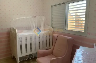 Apartamento com 2 quartos à venda na rua darcy dias de souza, residencial greenville, ribeirão preto, 92 m2 por r$ 285.000