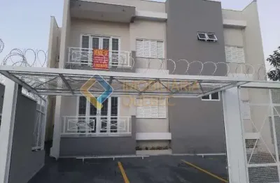 Apartamento com 3 quartos à venda na rua antônia carrara orlandini, jardim anhangüera, ribeirão preto, 86 m2 por r$ 287.000