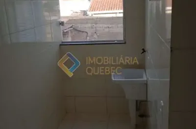 Apartamento com 3 quartos à venda na rua antônia carrara orlandini, jardim anhangüera, ribeirão preto, 91 m2 por r$ 250.000