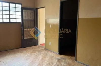 Casa com 5 quartos à venda na rua guimarães passos, vila seixas, ribeirão preto, 152 m2 por r$ 250.000