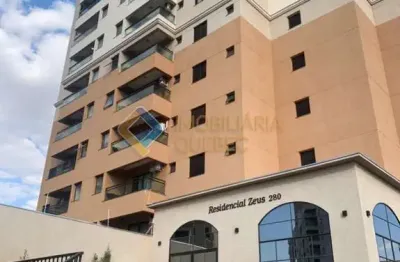 Kitnet / stúdio à venda na avenida talita regazzini verçosa, ribeirânia, ribeirão preto, 51 m2 por r$ 430.000