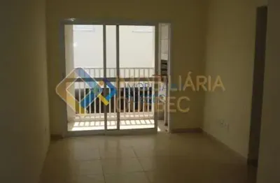 Apartamento com 2 quartos à venda na rua josé benedito cézar, residencial flórida, ribeirão preto, 65 m2 por r$ 240.000