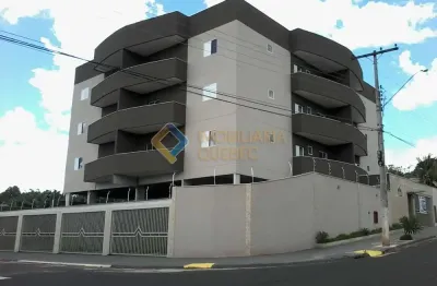 Apartamento com 2 quartos à venda na rua doutor antônio carlos tinoco, jardim anhangüera, ribeirão preto, 99 m2 por r$ 320.000