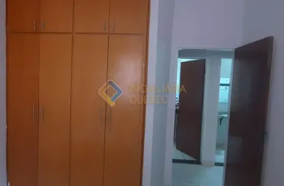 Casa com 5 quartos à venda na rua itapura, jardim paulista, ribeirão preto, 240 m2 por r$ 530.000