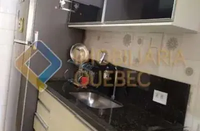 Apartamento com 2 quartos à venda na rua newton stilac leal, jardim botânico, ribeirão preto, 85 m2 por r$ 450.000