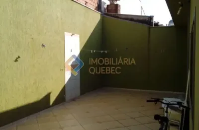 Casa com 3 quartos à venda na rua isaías josé ferreira, residencial e comercial palmares, ribeirão preto, 180 m2 por r$ 475.000