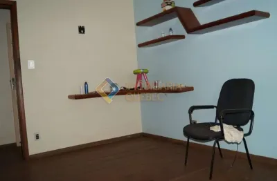 Casa com 4 quartos à venda na rua doutor hortêncio mendonça ribeiro, vila ana maria, ribeirão preto, 430 m2 por r$ 955.000