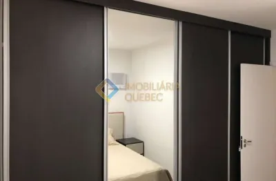 Apartamento com 3 quartos à venda na avenida leão xiii, ribeirânia, ribeirão preto, 72 m2 por r$ 750.000